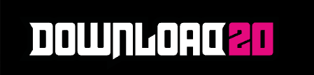 DOWNLOAD20