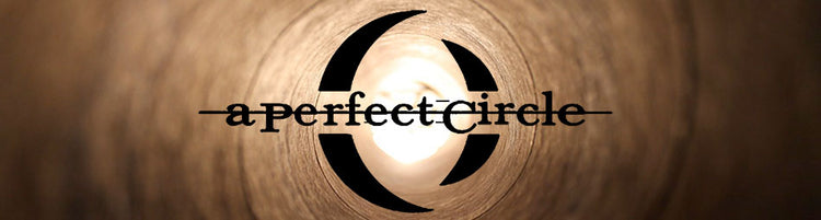 A Pefect Circle