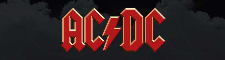 AC/DC