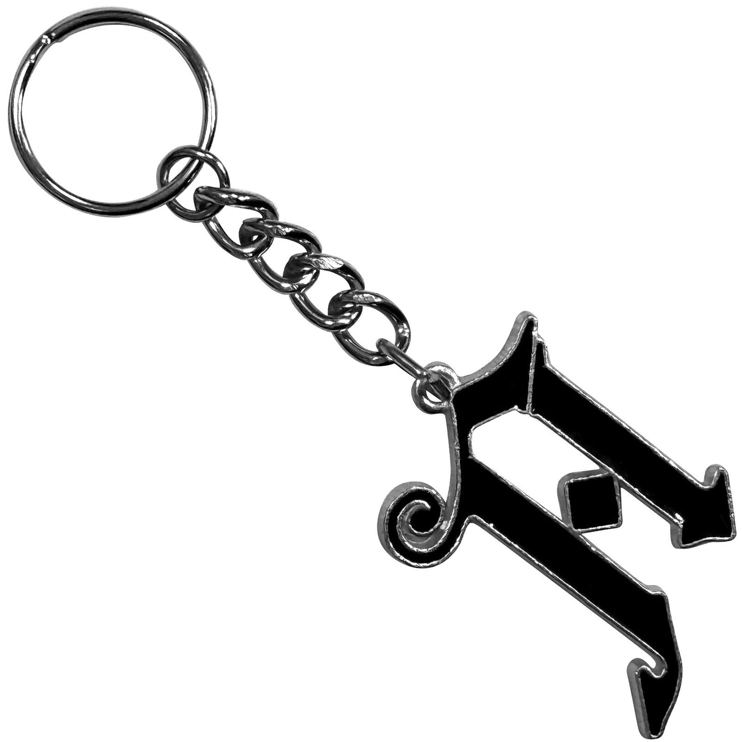 Architects Keychain: Logo