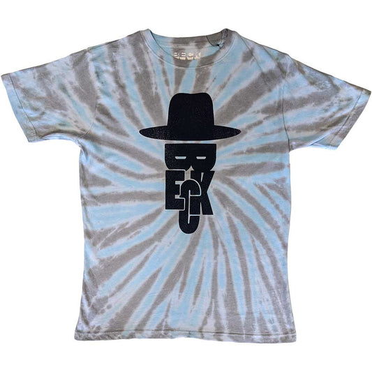 Beck T-Shirt: Bandit