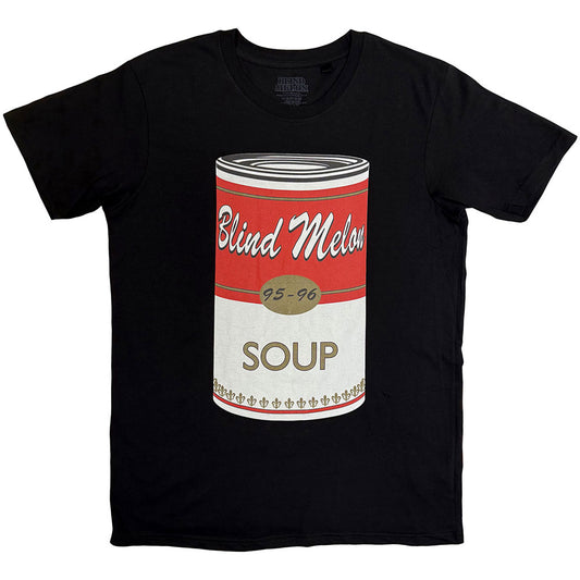 Blind Melon T-Shirt: Soup