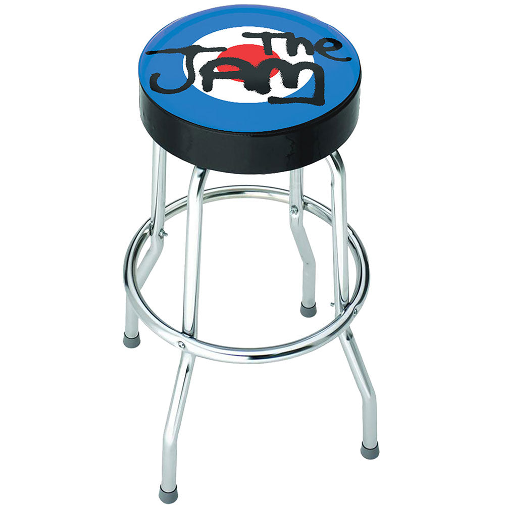 The Jam Bar Stool: Target