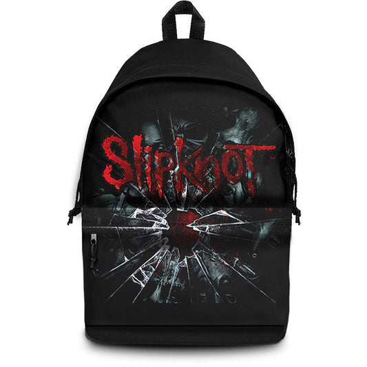 Slipknot Daypack: Shatter