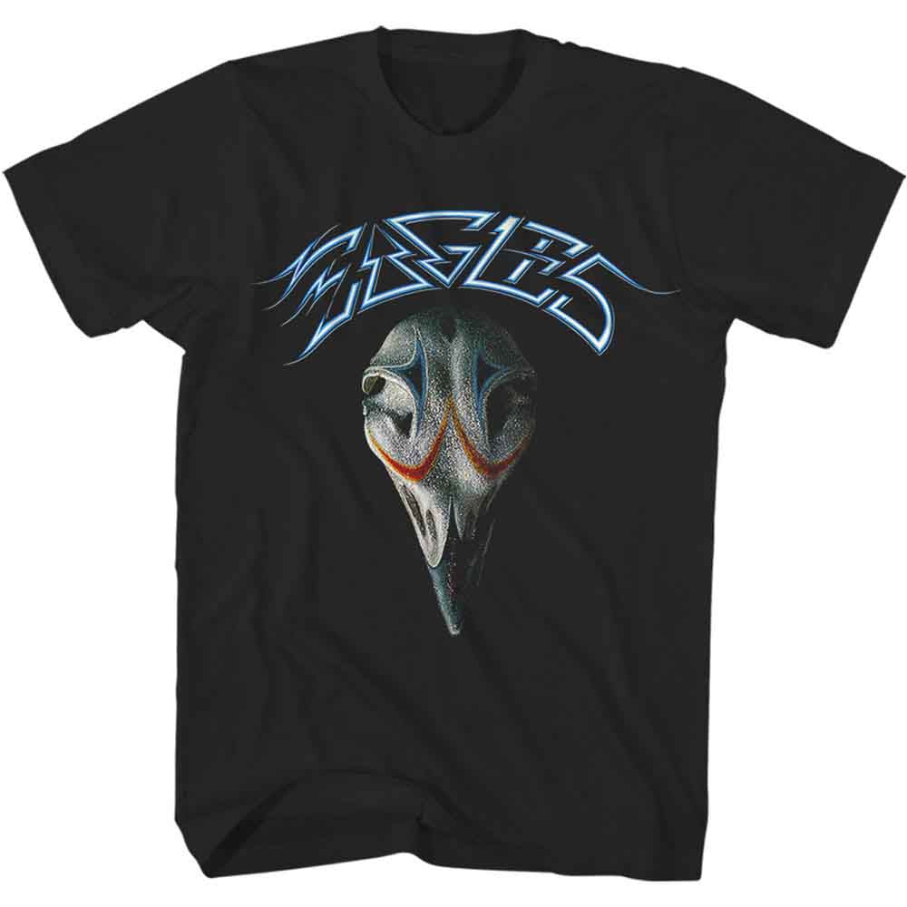 Eagles T-Shirt: Greatest Hits