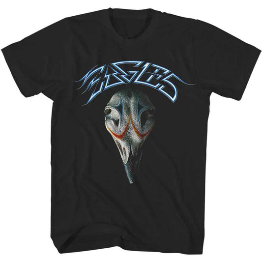 Eagles T-Shirt: Greatest Hits