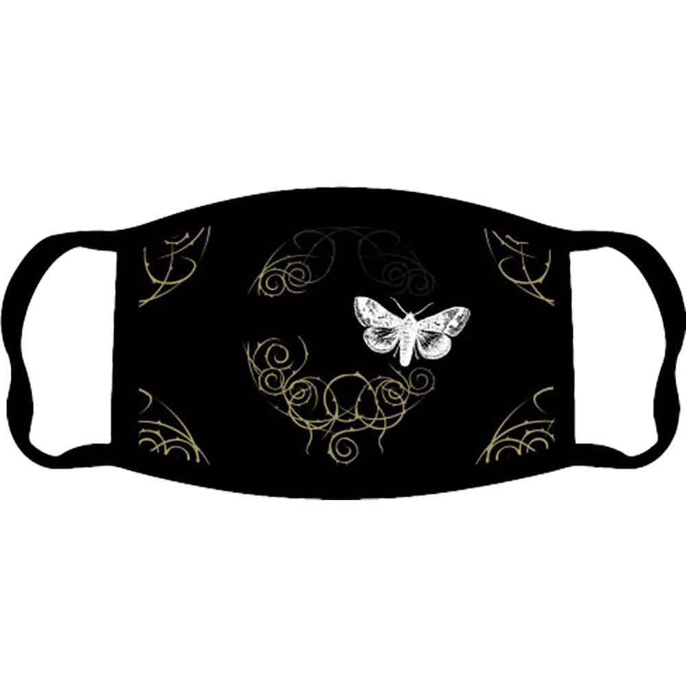 Evanescence Face Mask: Open Door