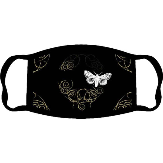 Evanescence Face Mask: Open Door
