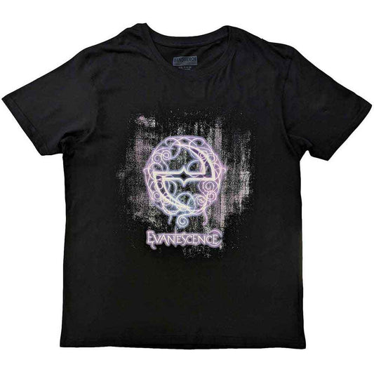 Evanescence T-Shirt: Want