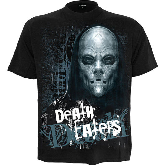 Harry Potter T-Shirt: Death Eaters