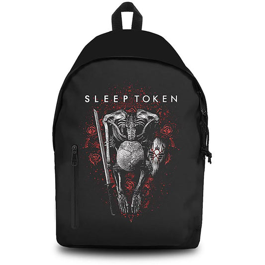 Sleep Token Daypack (Graphic): The Love You Want