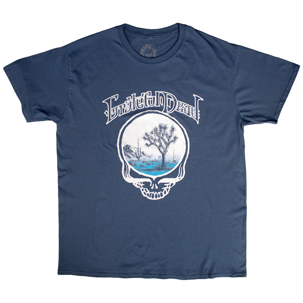 Grateful Dead T-Shirt: Joshua Tree