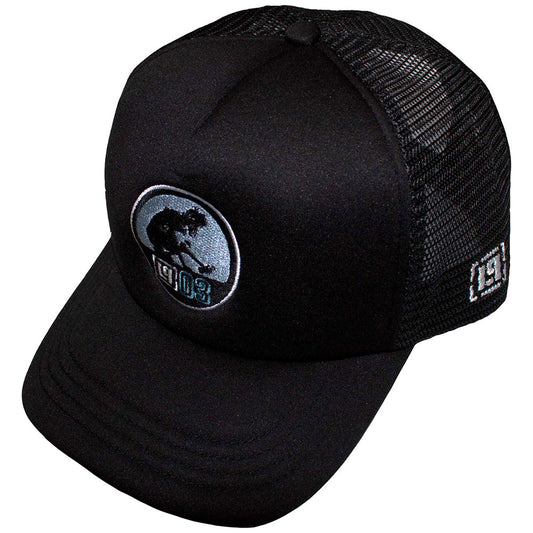 Linkin Park Baseball Cap: LP03