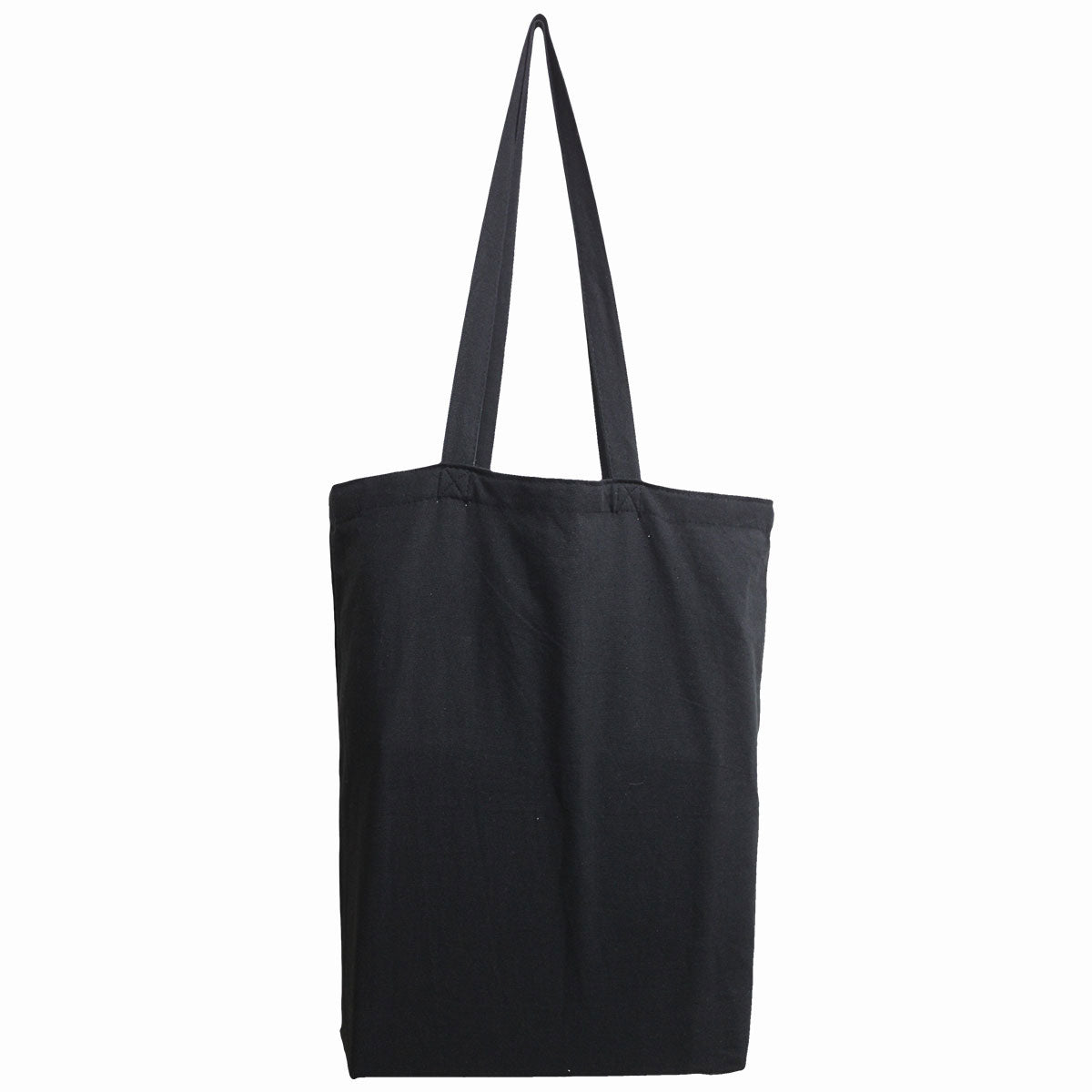 Spiral Bag: Plain