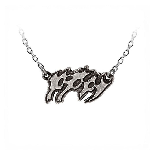 Poppy Jewellery: Logo