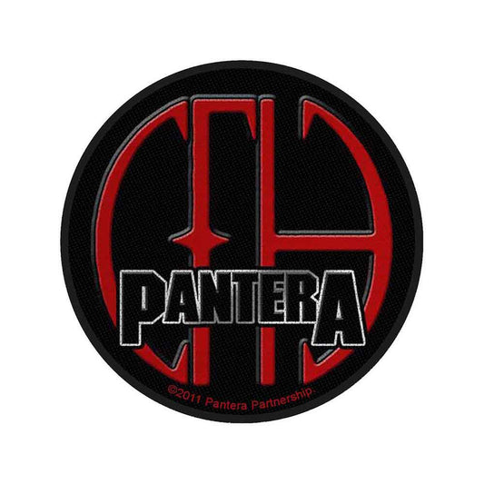 Pantera Patch: CFH