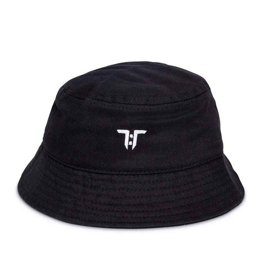 Tokyo Time Hat: TT Logo