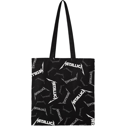 Metallica Bag: Fade To Black