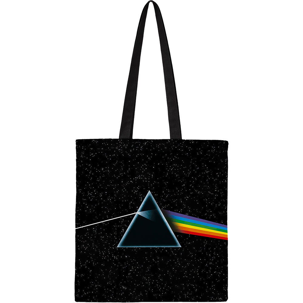 Pink Floyd Bag: The Dark Side Of The Moon