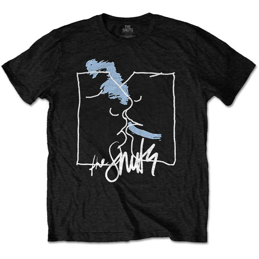 The Snuts T-Shirt: Always