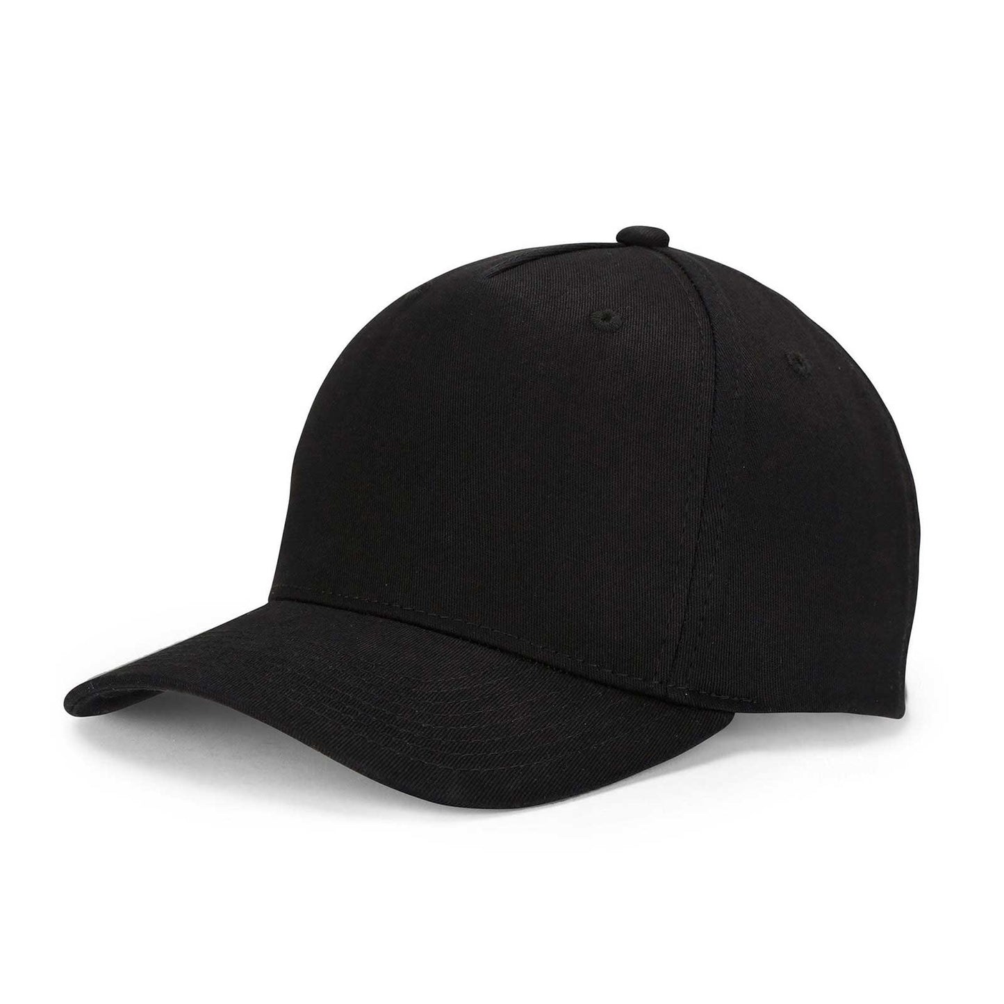 Tokyo Time Baseball Cap: Base