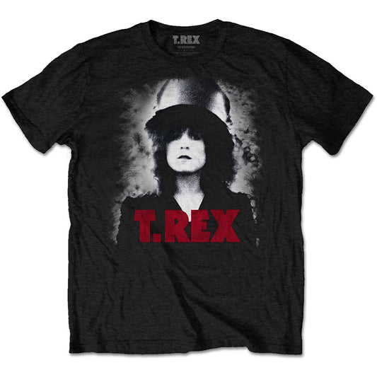 T-Rex T-Shirt: Slider